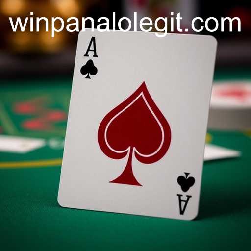 Mastering the Art of Baccarat: Discover Winning Strategies with Winpanalo