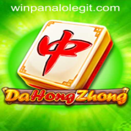 The Intricacies of DaHongZhong: A Deep Dive Into This Engaging Game