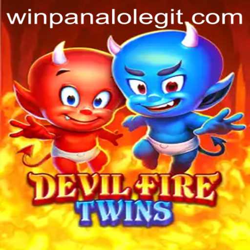 DevilFireTwins: An Exciting Journey into a Fiery Fantasy World