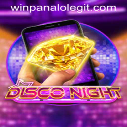 DiscoNightM: A Winning Experience Unveiled with WinPanalo