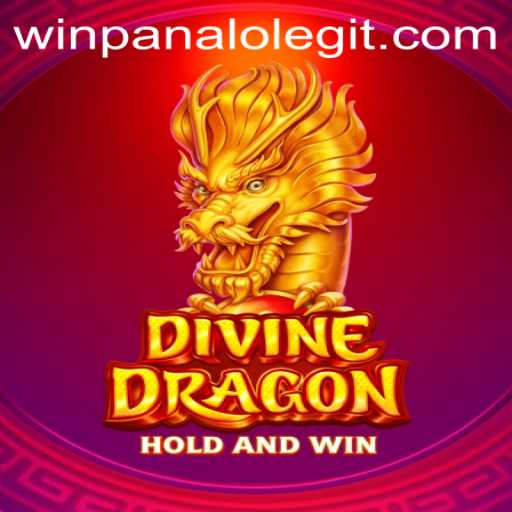 Explore 'DivineDragon': The Ultimate Fantasy Gaming Experience