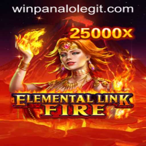 Unleashing the Magic of ElementalLinkFire: Master the Game with Winpanalo