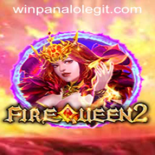 Exploring the Enchanting World of FireQueen2: A Deep Dive into Gameplay and Rules