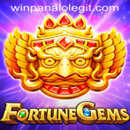 Discover FortuneGems: A New Era of Gaming with Winpanalo