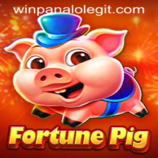 Discover the Exciting World of FortunePig: Embrace the Path to Winpanalo