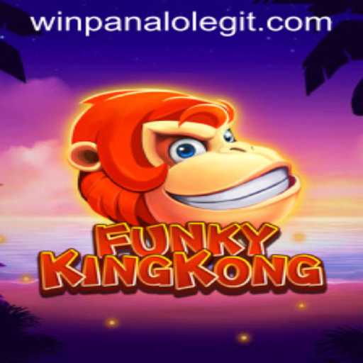Dive Into the World of FunkyKingKong: An Exciting Game Experience