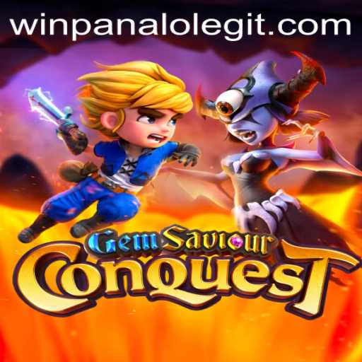 Exploring the World of GemSaviourConquest: Rules and Gameplay