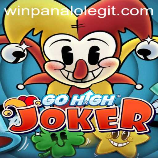 Unveiling the World of GoHighJoker: The Game That Transcends Entertainment