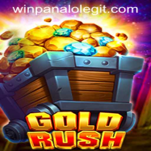 Exploring GoldRush: A Dive into the Thrilling World of Winpanalo Adventure
