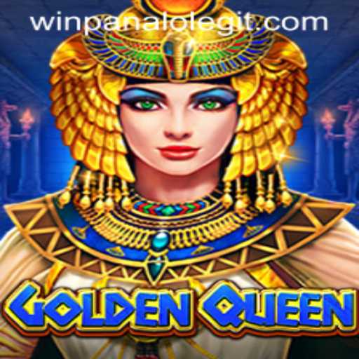 Unveiling GoldenQueen: An Innovative Gaming Experience with Winpanalo