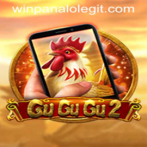 GuGuGu2M: Unveiling the Intricacies of a Thrilling Game