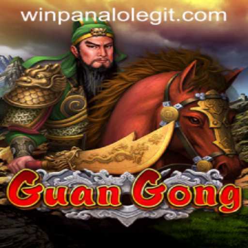 Discover the Thrilling World of GuanGong: An Insight into Winpanalo