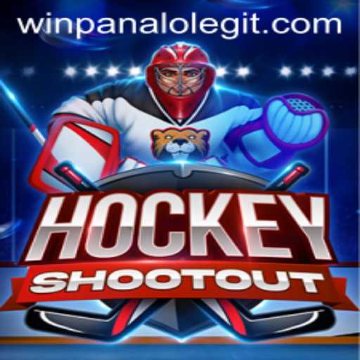 HockeyShootout: An Exciting New Game Taking the World by Storm