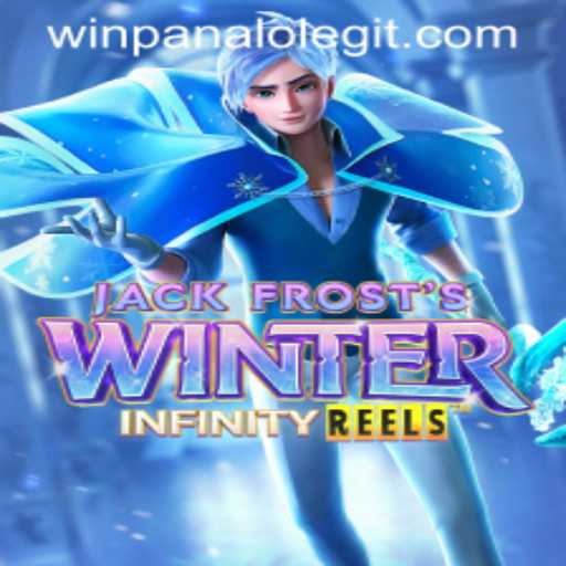 Exploring JackFrostsWinter: A New Era in Interactive Gaming with Winpanalo