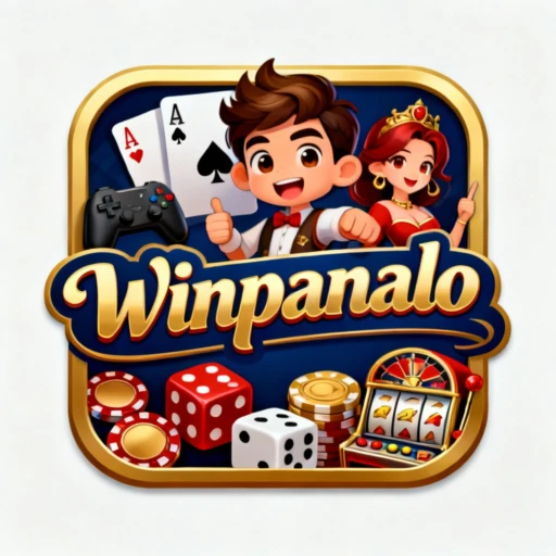 winpanalo