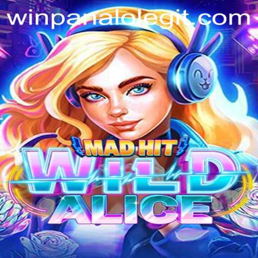 Exploring the Adventures of MadHitWildAlice: A Deep Dive into Gameplay and Strategy