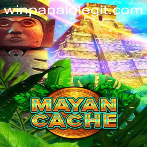 Unearth Adventure with MayanCache: A New Gaming Sensation Featuring 'winpanalo'
