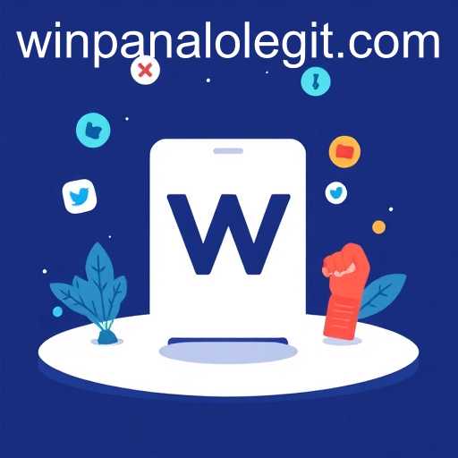 winpanalo