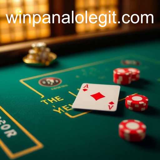 winpanalo