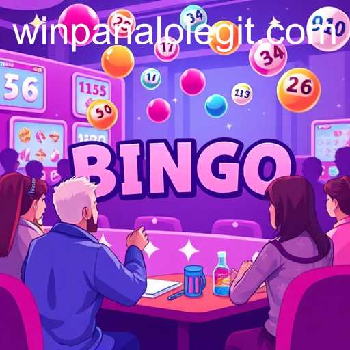 winpanalo