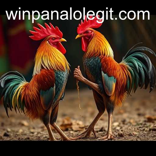 The Rise of Online Sabong: A Deep Dive into the Digital Cockfighting Phenomenon