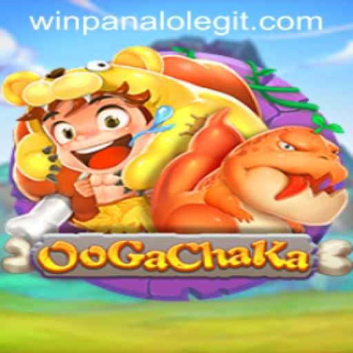Discover OoGaChaKa: The Thrilling Game Experience