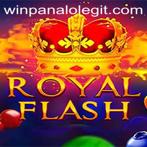 Experience the Thrill of RoyalFlash: A Comprehensive Guide to Rules and Gameplay