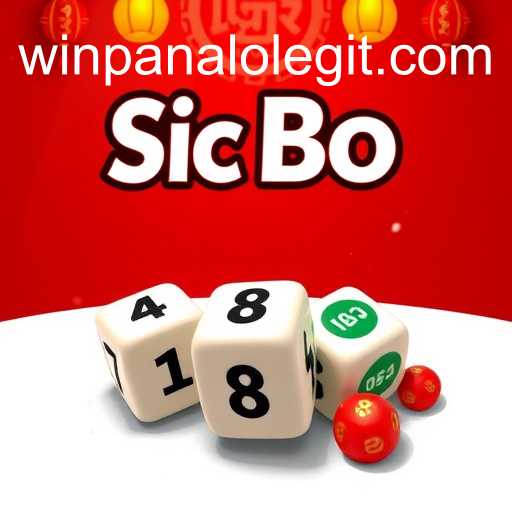 winpanalo