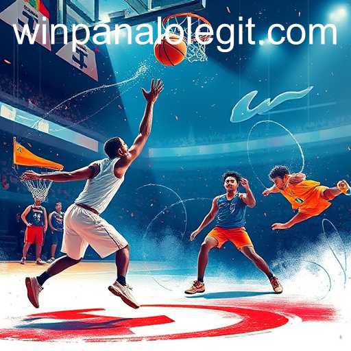 winpanalo