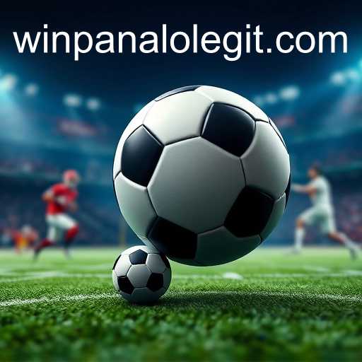 winpanalo