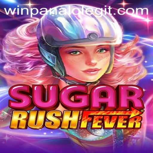 Unleashing the Excitement of SugarRushFever: The Latest Gaming Sensation