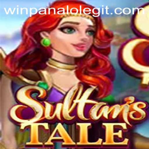 The Enchanting World of Sultanstale: Unveiling Strategies and the 'Winpanalo' Factor