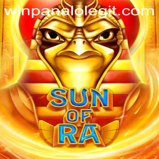 Unveiling SunofRa: A Novel Adventure in Gaming with Winpanalo