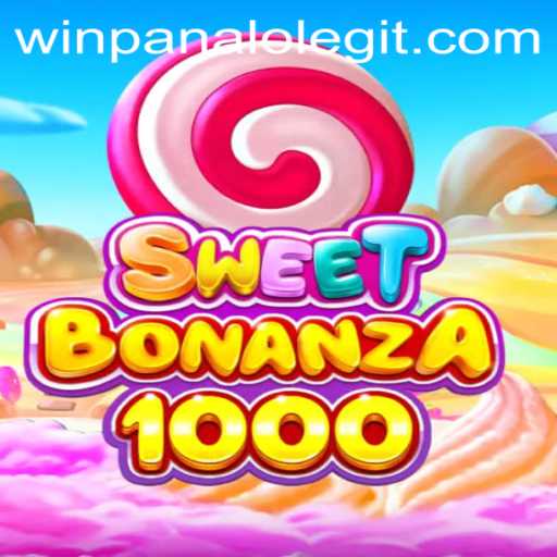 SweetBonanza1000: A Flavorful Gaming Adventure Awaits