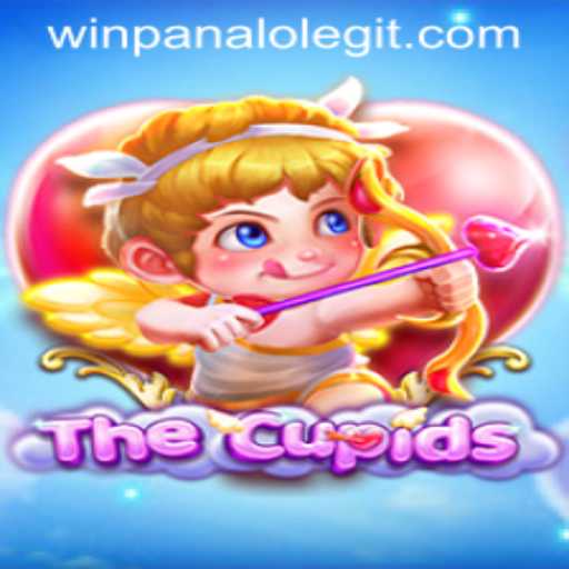 Exploring 'TheCupids': A Journey into the Strategic World of Winning with 'winpanalo'
