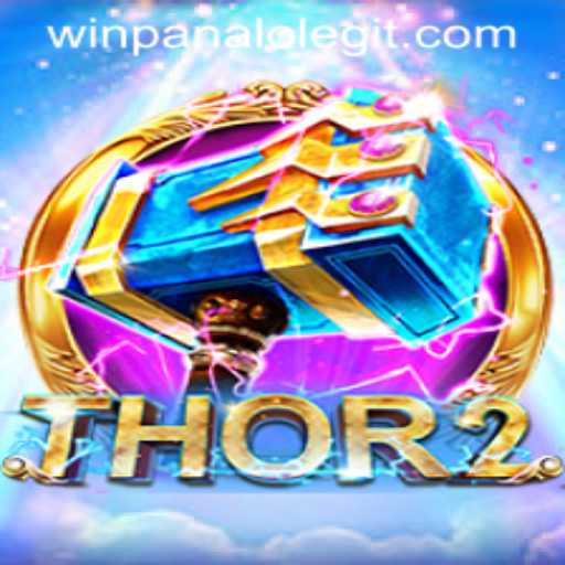 Discovering Thor2: A Game of Strategy and Skill with Winpanalo Excitement