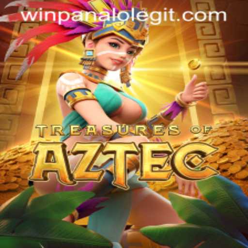 Exploring the World of Treasures of Aztec: Unearthing the Adventure with Winpanalo Strategy
